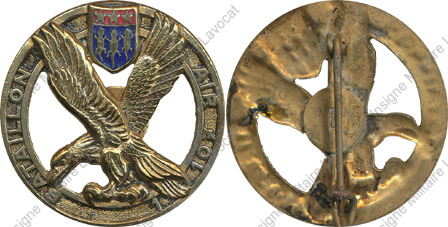 Image du produit aa80501450