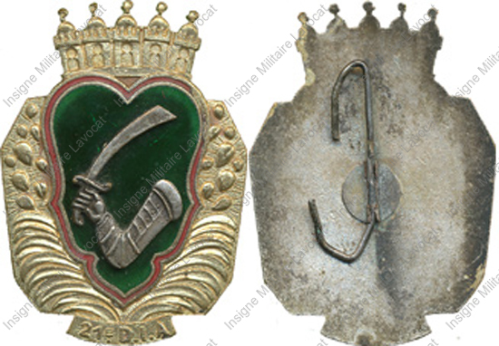Image du produit af00131150