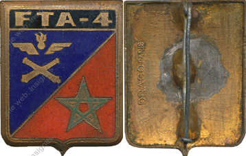 Image du produit ar20002700