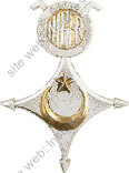 Image du produit gn72531050