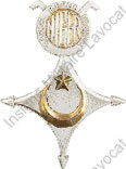 Image du produit gn72531050