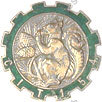 Image du produit tr11541400