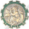 Image du produit tr11541400