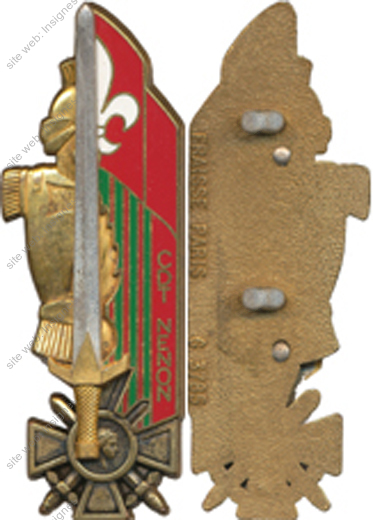 Image du produit pr82800050