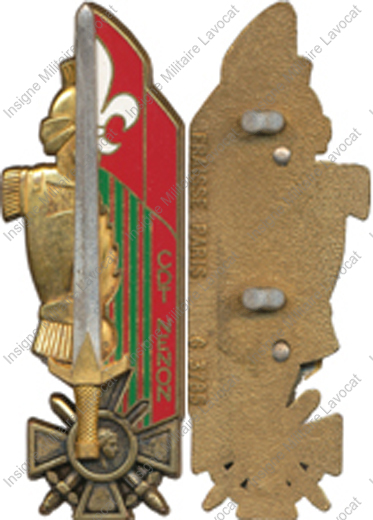 Image du produit pr82800050