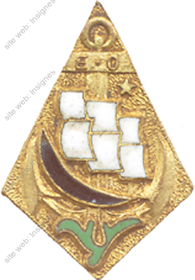 Image du produit it05002900