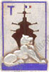 Image du produit gn10340000