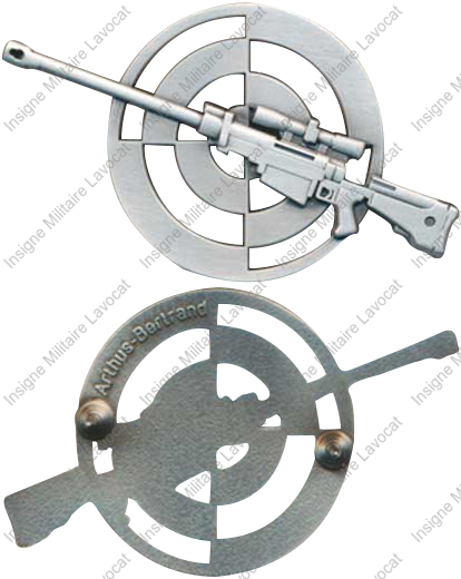 Image du produit gu50038560