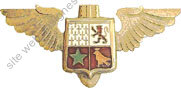 Image du produit aa20031100