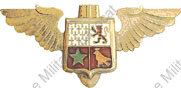 Image du produit aa20031100