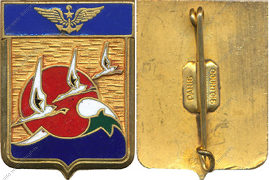 Image du produit ae44051400