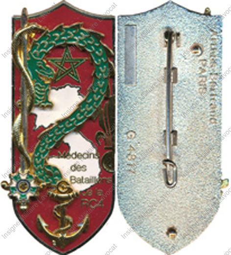 Image du produit pr79810100