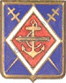 Image du produit ar90014220