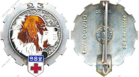 Image du produit tr19820200