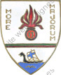 Image du produit le17591000