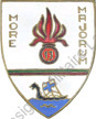 Image du produit le17591000