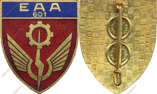 Image du produit aa80665200