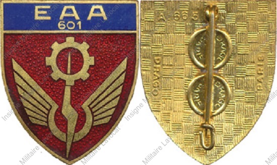 Image du produit aa80665200