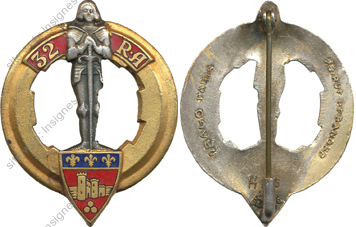 Image du produit ar10323300