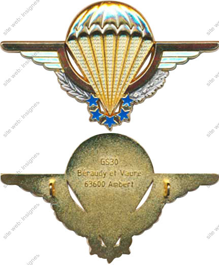 Image du produit pc79001430