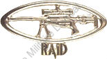Image du produit po08015500