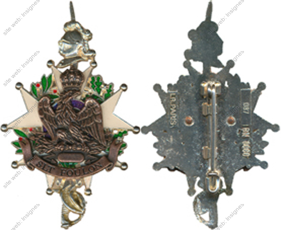 Image du produit pr59653150