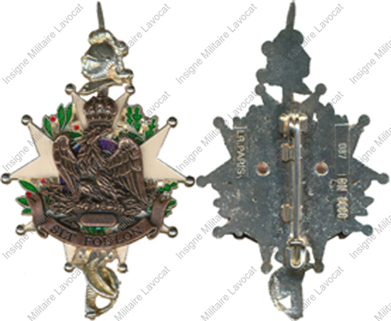 Image du produit pr59653150