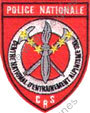 Image du produit cr10601000