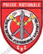 Image du produit cr10601000
