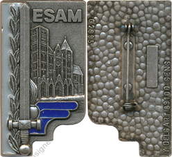 Image du produit mt02066500