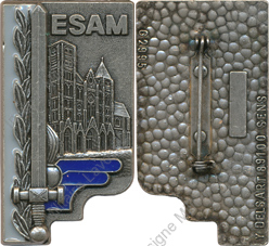 Image du produit mt02066500