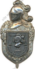 Image du produit gn95901105