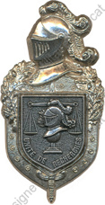 Image du produit gn95901105
