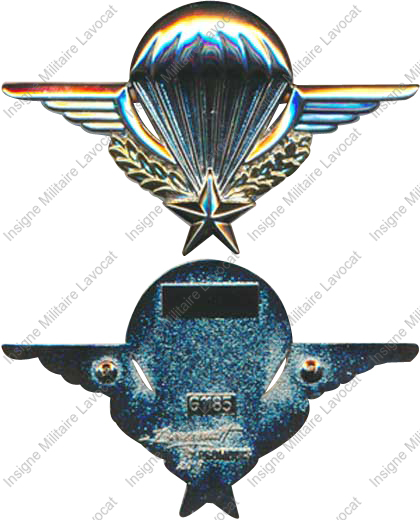 Image du produit pc79004577