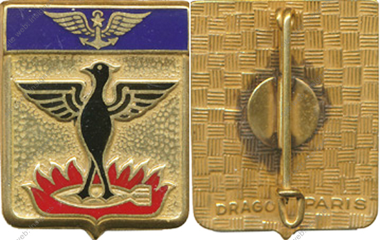 Image du produit ae55060520