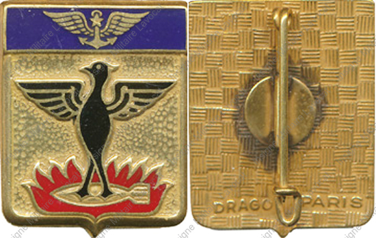 Image du produit ae55060520