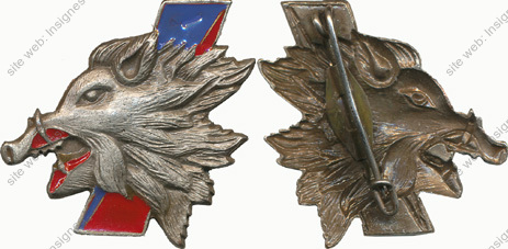 Image du produit aa81087500