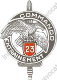 Image du produit pc99413000
