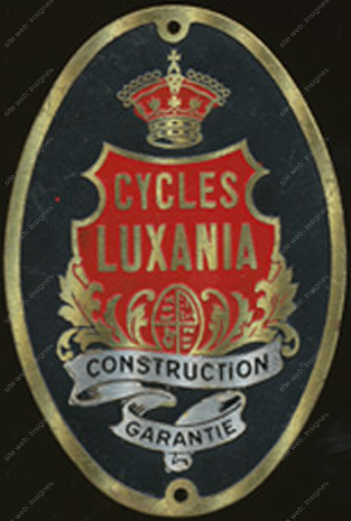 Image du produit xv90000161