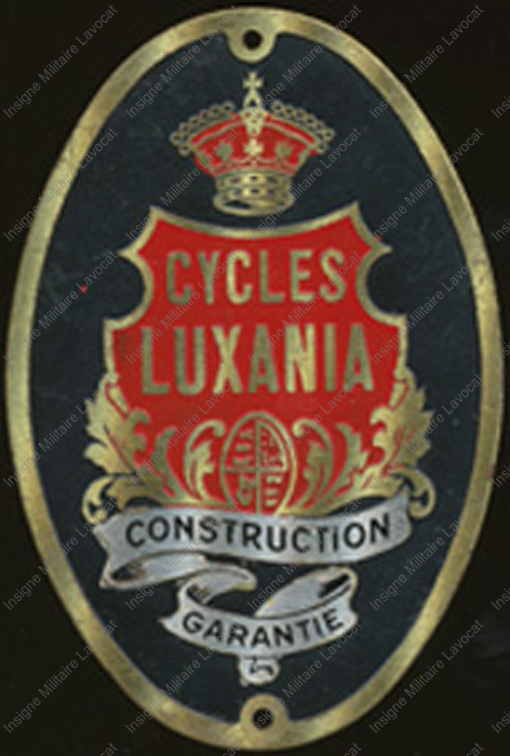 Image du produit xv90000161
