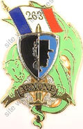 Image du produit pr04650000