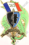 Image du produit pr04650000