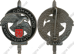 Image du produit pc99416070