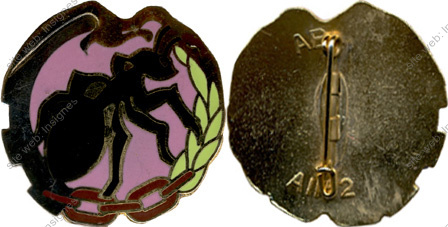 Image du produit aa81152100
