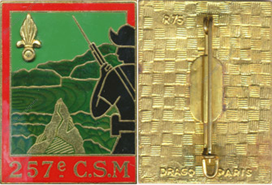 Image du produit le13451100