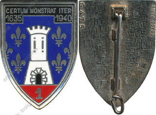 Image du produit ab20013270