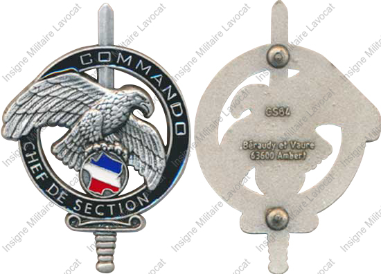 Image du produit pc97941000