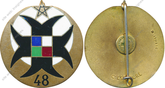 Image du produit af52190200