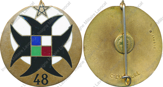Image du produit af52190200