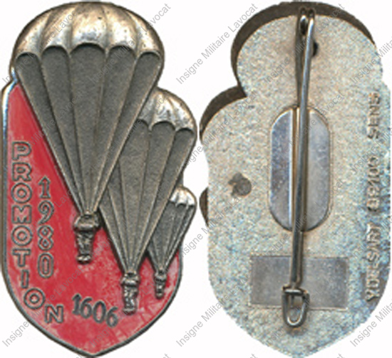 Image du produit pr35155000
